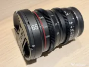 Obiective montura Fujifilm X