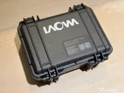 Obiective montura Fujifilm X