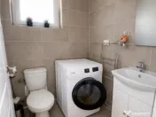 Rezidenta deosebita, curte proprie, loc de parcare, Liziera, 