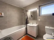 Rezidenta deosebita, curte proprie, loc de parcare, Liziera, 