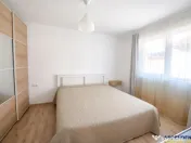 Rezidenta deosebita, curte proprie, loc de parcare, Liziera, 