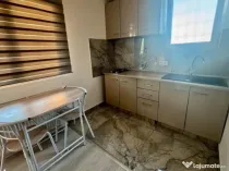 Particular,Ofer la inchiriere garsoniera la casa cu facturi,Craiter