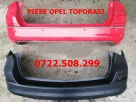 Bara spate opel astra j caravan
