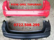 Bara spate opel astra j caravan 