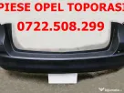 Bara spate opel astra j caravan