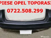 Bara spate opel astra j caravan 