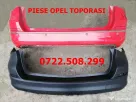 Bara spate opel astra j caravan