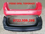 Bara spate opel astra j caravan 