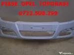 Bara opel astra h