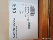 Placă electronică ptr. centrala gaz Bosch/ Junkers ZS/W 23-1 AE 23/31.