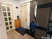 Apartament 4 camere Valea Lupului 