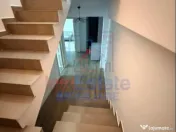 Apartament 4 camere Valea Lupului 