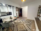 Apartament 4 camere Valea Lupului 