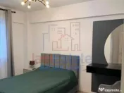 Apartament 4 camere Valea Lupului 