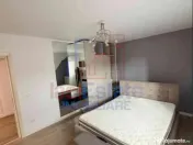 Apartament 4 camere Valea Lupului 