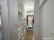 Apartament 4 camere Valea Lupului 