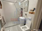 Apartament 4 camere Valea Lupului 