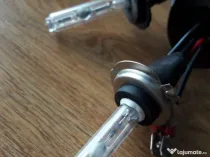 Kit xenon H7 stare buna