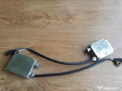 Kit xenon H7 stare buna 