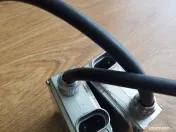 Kit xenon H7 stare buna 