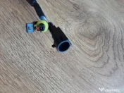 Kit xenon H7 stare buna 