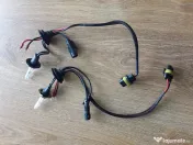 Kit xenon H7 stare buna 