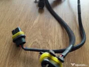Kit xenon H7 stare buna 