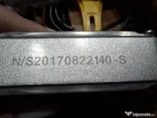 Kit xenon H7 stare buna 