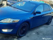 Ford Mondeo 1,8 TDCI , An 2008 , inm RO , Acte la zi/ Tel O7671915O4