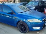 Ford Mondeo 1,8 TDCI , An 2008 , inm RO , Acte la zi/ Tel O7671915O4