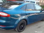 Ford Mondeo 1,8 TDCI , An 2008 , inm RO , Acte la zi/ Tel O7671915O4