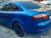 Ford Mondeo 1,8 TDCI , An 2008 , inm RO , Acte la zi/ Tel O7671915O4