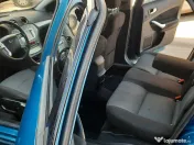 Ford Mondeo 1,8 TDCI , An 2008 , inm RO , Acte la zi/ Tel O7671915O4