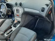 Ford Mondeo 1,8 TDCI , An 2008 , inm RO , Acte la zi/ Tel O7671915O4