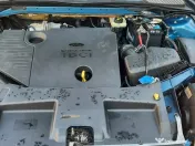 Ford Mondeo 1,8 TDCI , An 2008 , inm RO , Acte la zi/ Tel O7671915O4