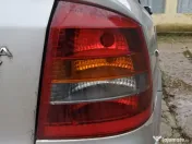 Stop Spate Opel Astra G 