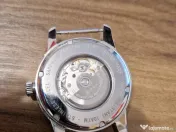 Ceas Atlantic Seacloud