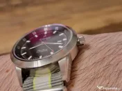 Ceas Atlantic Seacloud