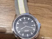 Ceas Atlantic Seacloud