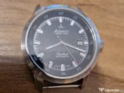 Ceas Atlantic Seacloud