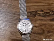 Ceas Hamilton Khaki Field Day Date