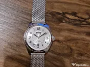 Ceas Hamilton Khaki Field Day Date