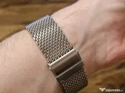 Ceas Hamilton Khaki Field Day Date