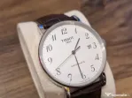 Ceas Tissot swissmatic