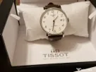 Ceas Tissot swissmatic