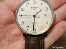 Ceas Tissot swissmatic