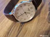 Ceas Tissot swissmatic