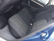 Peugeot 407 Combi Albastru,2.0Hdi,Automatik,136cp,16v,primul proprietar România 