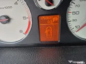 Peugeot 407 Combi Albastru,2.0Hdi,Automatik,136cp,16v,primul proprietar România 