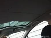 Peugeot 407 Combi Albastru,2.0Hdi,Automatik,136cp,16v,primul proprietar România 